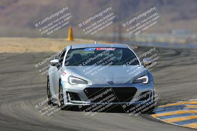 media/Mar-18-2023-Speed Ventures (Sat) [[2b5dd21371]]/2-Orange Group/Session 2 (Turns 9 and 8)/